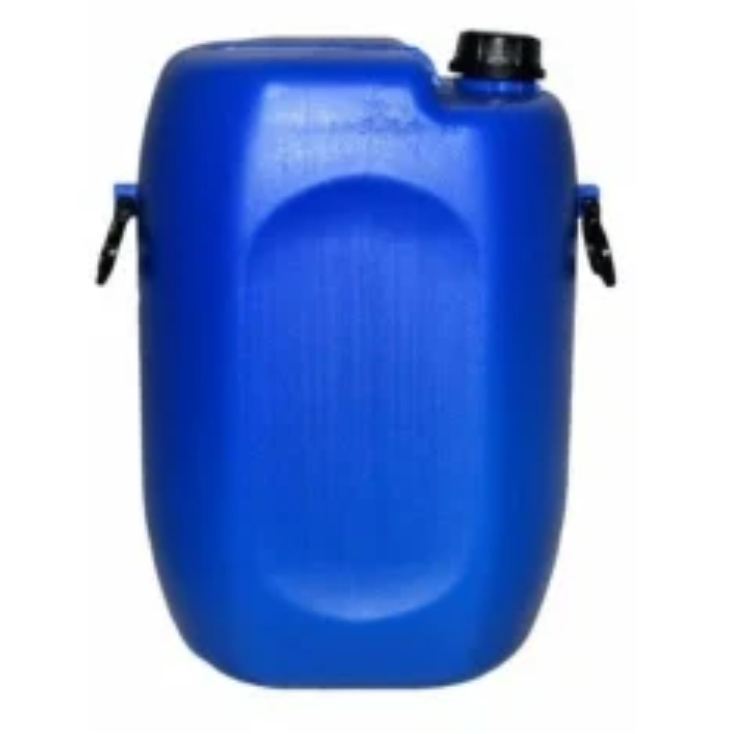 Liquid Sodium Hypochlorite in Abu Dhabi Liquid Sodium Hypochlorite in Abu Dhabi